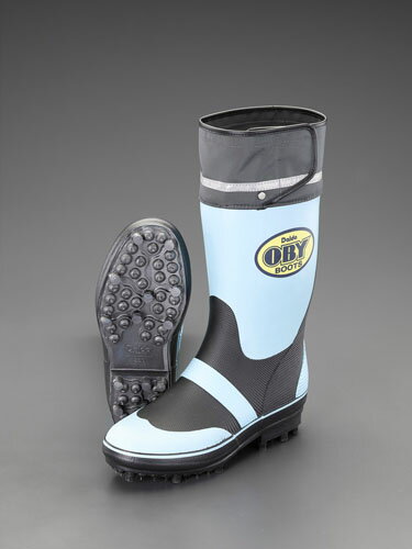 【★ポイント5倍★】11/14~11/16開催！楽天イーグルス感謝祭 × ポイントアップ(要エントリー)28.0cm 長靴..