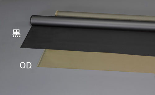 ڥݥ10ܡ۳ŷѡSAIL(12/4~12/11) ץȥ꡼ 1.1x 10m/0.6mm ʥ󥷡(΢PVC/OD)