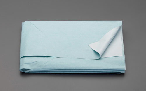 【★ポイント5倍★】11/14~11/16開催！楽天イーグルス感謝祭 × ポイントアップ(要エントリー)3.04x3.81m ..