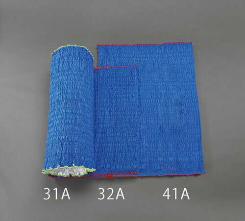 【ポイント10倍】12/1はワンダフルデー！1.4x2.0〜4.0m/約4mm 当て布団(伸縮)