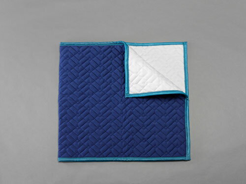 【ポイント10倍】12/1はワンダフルデー！0.9x1.8m/約10mm 当て布団