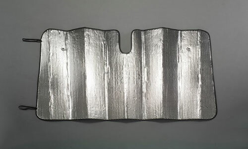 【★ポイント5倍★】11/14~11/16開催！楽天イーグルス感謝祭 × ポイントアップ(要エントリー)1300x600mm ..