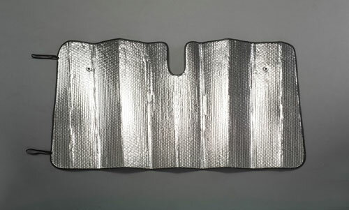 【★ポイント5倍★】11/14~11/16開催！楽天イーグルス感謝祭 × ポイントアップ(要エントリー)1400x900mm ..