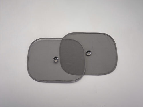 【★ポイント5倍★】11/14~11/16開催！楽天イーグルス感謝祭 × ポイントアップ(要エントリー)440x360mm ..