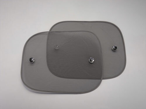 【★ポイント5倍★】11/14~11/16開催！楽天イーグルス感謝祭 × ポイントアップ(要エントリー)600x500mm ..