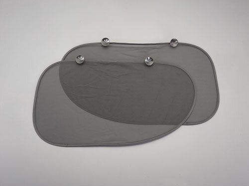 【★ポイント5倍★】11/14~11/16開催！楽天イーグルス感謝祭 × ポイントアップ(要エントリー)700x400mm ..