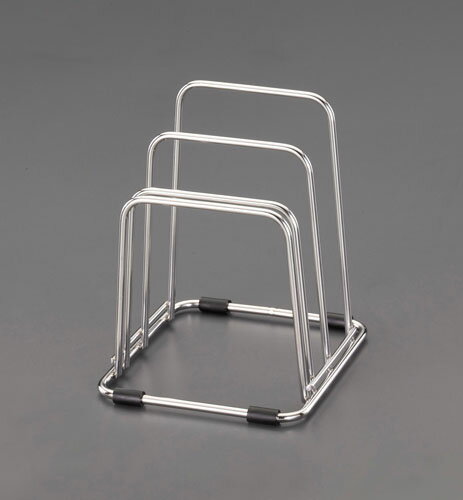 【ポイント10倍】11/20~11/27 ブラックフライデーxポイントアップ(要エントリー) 112x124x138mm まな板..