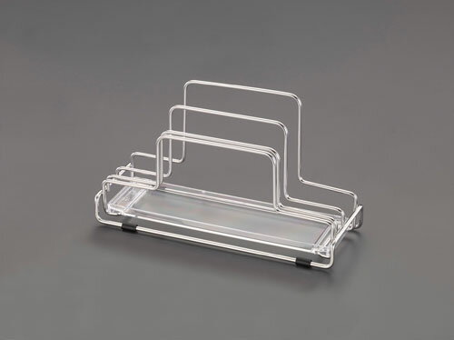 【ポイント10倍】11/20~11/27 ブラックフライデーxポイントアップ(要エントリー) 262x 94x142mm まな板..