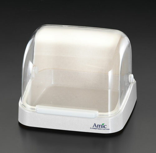 【ポイント10倍】11/20~11/27 ブラックフライデーxポイントアップ(要エントリー) 295x278x212mm 調味料..