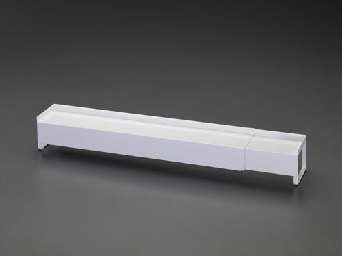 【ポイント10倍】11/20~11/27 ブラックフライデーxポイントアップ(要エントリー) 440-820x80x72mm 調味..