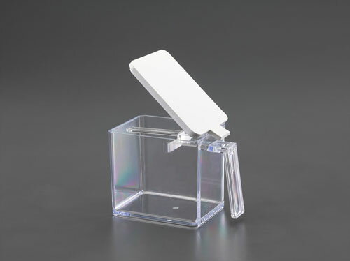 【ポイント10倍】11/20~11/27 ブラックフライデーxポイントアップ(要エントリー) 90x150x110mm 調味料..