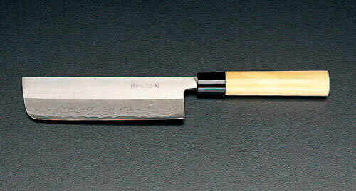 【★ポイント5倍★】11/14~11/16開催！楽天イーグルス感謝祭 × ポイントアップ(要エントリー)165mm 菜切..