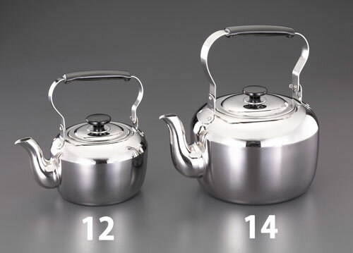 【★ポイント5倍★】11/14~11/16開催！楽天イーグルス感謝祭 × ポイントアップ(要エントリー)3.0L ケトル..