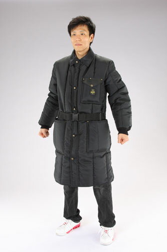 ڥݥ10ܡ۳ŷѡSAIL(12/4~12/11) ץȥ꡼ [2XL] ɴ󥰥(Navy)