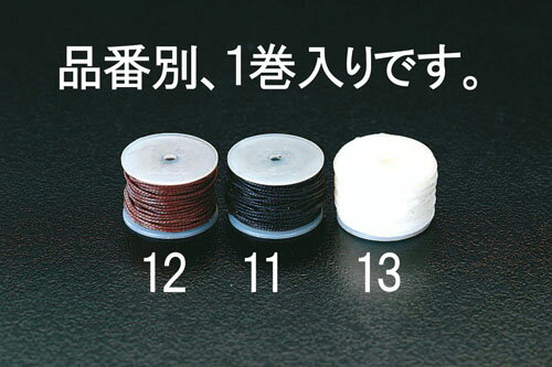 【ポイント10倍】楽天スーパーSAIL(12/4~12/11) ※要エントリー 糸 (ボビン付/黒)