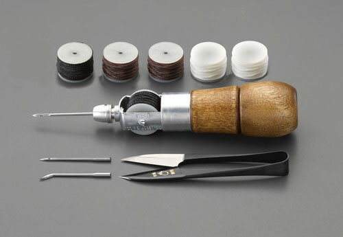 ڡݥ5ܡ11/14~11/16šŷ륹պ  ݥȥå(ץȥ꡼)˥˥å()