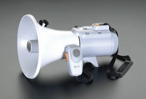 ڡݥ5ܡ11/14~11/16šŷ륹պ  ݥȥå(ץȥ꡼)15W ᥬۥ()