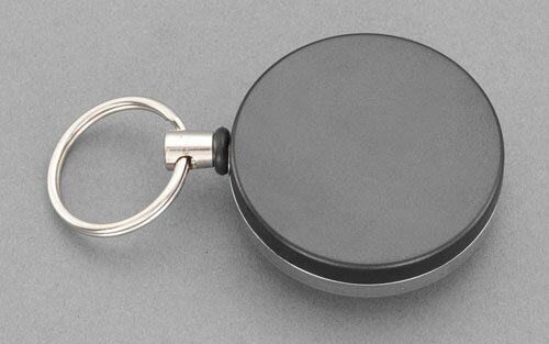 【ポイント10倍】楽天スーパーSAIL(12/4~12/11) ※要エントリー 600mm キーキャリー(ナイロンコート)