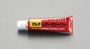 【ポイント10倍】6/1はワンダフルデー!30ml レザークリーナー・マルチ(4)