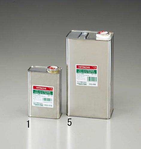 【★ポイント5倍★】11/14~11/16開催！楽天イーグルス感謝祭 × ポイントアップ(要エントリー)1.0L 磁気ボ..