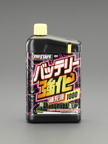 ڡݥ5ܡ6/22~6/27š㤤ʪޥ饽(ץȥ꡼) 1.0L Хåƥ꡼佼