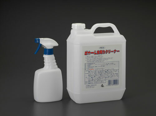 ڡݥ5ܡ8/4~8/11š㤤ʪޥ饽(ץȥ꡼) 4.0L ꥯ꡼ʡ(ư)