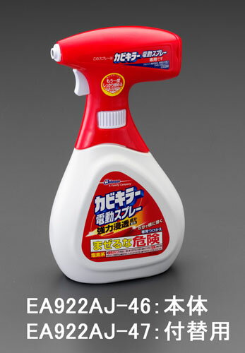 ڥݥ10ܡ12/1ϥեǡ750g ӥ顼(Ĥ)