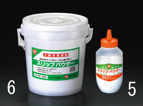 【ポイント10倍】楽天スーパーSAIL(12/4~12/11) ※要エントリー 300g 入線潤滑剤(パウダー型)