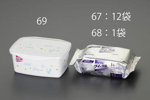 【★ポイント5倍★】11/14~11/16開催！楽天イーグルス感謝祭 × ポイントアップ(要エントリー)300x245mm ..