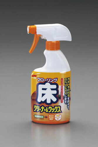 ڥݥ10ܡ11/20~11/27 ֥åե饤ǡxݥȥå(ץȥ꡼) 400ml å(ե)