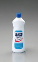 【★ポイント5倍★】8/4~8/11開催!お買い物マラソン(要エントリー) 400g 食器・調理器具洗剤(ホーミング)