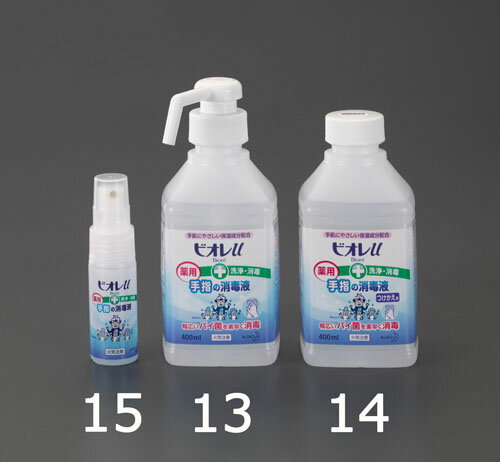 ڡݥ5ܡ6/22~6/27š㤤ʪޥ饽(ץȥ꡼) 400ml ϥɾǱ