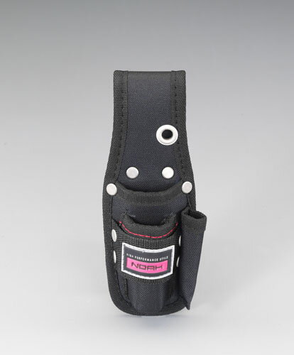 【ポイント10倍】12/1はワンダフルデー！75x205mm カッターナイフケース