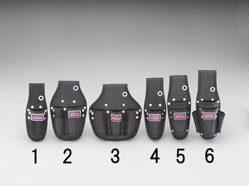 【★ポイント5倍★】楽天スーパーSAIL(6/4~6/11)※要エントリー 140x230mm ツールホルダー