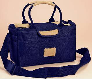 【ポイント10倍】楽天スーパーSAIL(12/4~12/11) ※要エントリー 356x178x229mm 角型トートバッグ