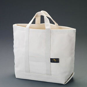 【ポイント10倍】楽天スーパーSAIL(12/4~12/11) ※要エントリー 380 x 585mm トートバッグ