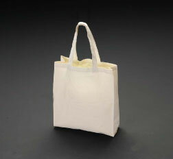 【ポイント10倍】楽天スーパーSAIL(12/4~12/11) ※要エントリー 330x390x100mm トートバッグ