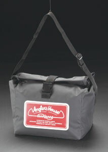 【ポイント10倍】楽天スーパーSAIL(12/4~12/11) ※要エントリー 265x350x110mm オフィス用トートバック(ブラック)