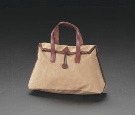 【ポイント10倍】楽天スーパーSAIL(12/4~12/11) ※要エントリー 275x360x110mm オフィス用トートバック(ダークグレ