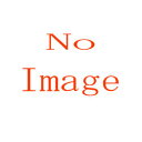 【★ポイント5倍★】6/22~6/27開催!お買い物マラソン(要エントリー) 280x 80x360mm/ 8L バックパック