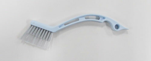 ڡݥ5ܡ6/22~6/27š㤤ʪޥ饽(ץȥ꡼) 550x250x150mm 2ʥ֥饷