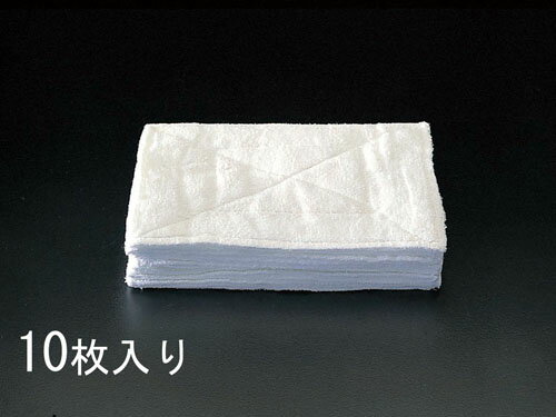 ڡݥ5ܡ6/22~6/27š㤤ʪޥ饽(ץȥ꡼) 200x300mm 뤾(10)