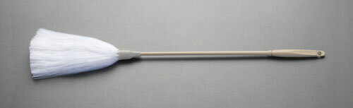 【当店限定】11/5〜11/11までポイント5倍！！660mm クリーンはたき