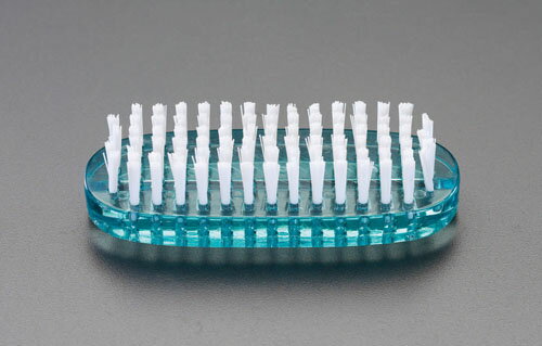 【★ポイント5倍★】11/14~11/16開催！楽天イーグルス感謝祭 × ポイントアップ(要エントリー)40x95mm ネ..