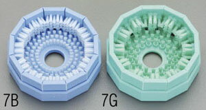 【★ポイント5倍★】11/14~11/16開催！楽天イーグルス感謝祭 × ポイントアップ(要エントリー)96x96x40mm ..