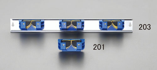 【★ポイント5倍★】11/14~11/16開催！楽天イーグルス感謝祭 × ポイントアップ(要エントリー)3本掛 モッ..