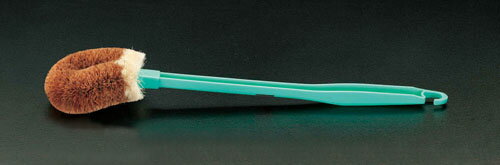 【★ポイント5倍★】11/14~11/16開催！楽天イーグルス感謝祭 × ポイントアップ(要エントリー)420mm トイ..