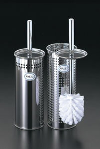 【★ポイント5倍★】11/14~11/16開催！楽天イーグルス感謝祭 × ポイントアップ(要エントリー)400mm トイ..