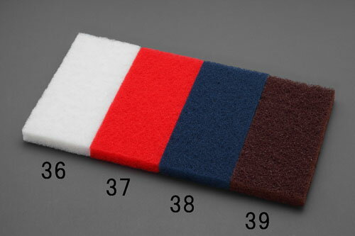 【ポイント10倍】楽天スーパーSAIL(12/4~12/11) ※要エントリー [EA928AS-30,-31用] たわし(赤)