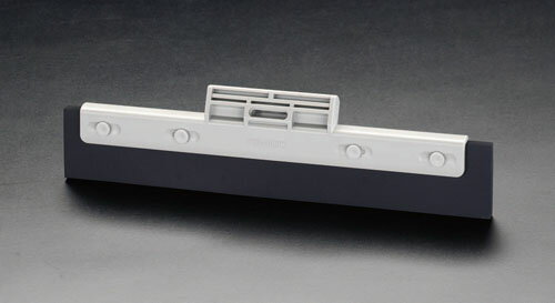 【ポイント10倍】12/1はワンダフルデー！330mm 水切りワイパー